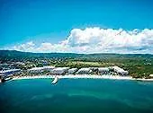 Riu Reggae All-Inclusive - Adults Only-2
